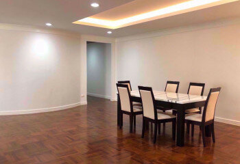 Кондоминиум в Бангкоке, Таиланд | THE551476