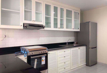 Кондоминиум в Бангкоке, Таиланд | THE551476