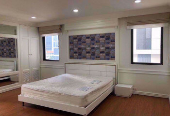 Кондоминиум в Бангкоке, Таиланд | THE551476