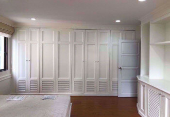 Кондоминиум в Бангкоке, Таиланд | THE551476