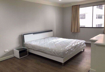 Кондоминиум в Бангкоке, Таиланд | THE551476