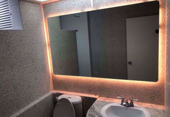 Кондоминиум в Бангкоке, Таиланд | THE551476