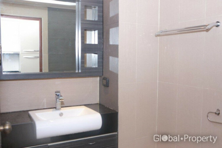 Кондоминиум в Паттайе, Таиланд | THE444223