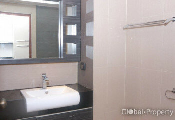 Кондоминиум в Паттайе, Таиланд | THE444223