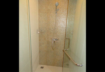 Кондоминиум в Паттайе, Таиланд | THE242855