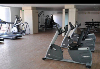 Кондоминиум в Паттайе, Таиланд | THE242855