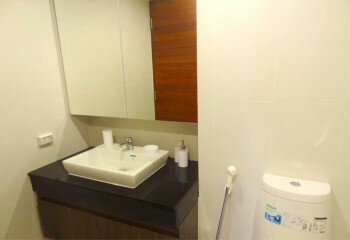 Кондоминиум в Паттайе, Таиланд | THE242855