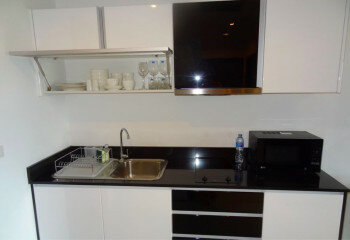 Кондоминиум в Паттайе, Таиланд | THE242855