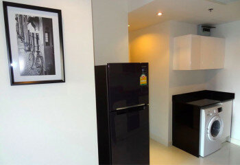 Кондоминиум в Паттайе, Таиланд | THE242855