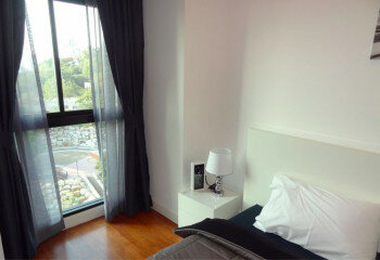 Кондоминиум в Паттайе, Таиланд | THE242855