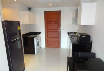 Кондоминиум в Паттайе, Таиланд | THE242855