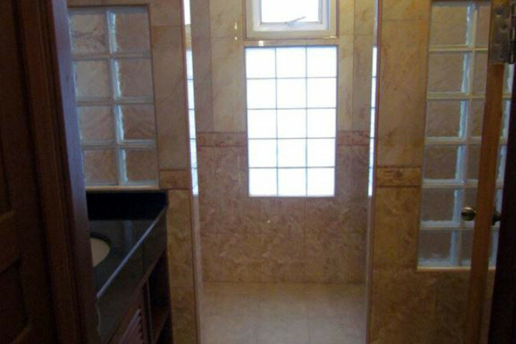 Кондоминиум в Паттайе, Таиланд | THE521342