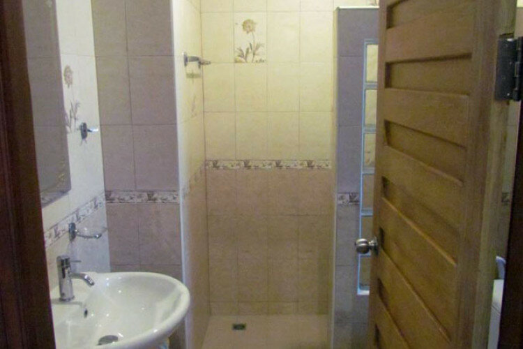 Кондоминиум в Паттайе, Таиланд | THE521342