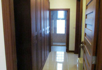 Кондоминиум в Паттайе, Таиланд | THE521342