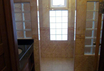 Кондоминиум в Паттайе, Таиланд | THE521342