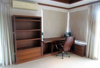 Кондоминиум в Паттайе, Таиланд | THE521342