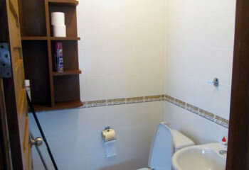 Кондоминиум в Паттайе, Таиланд | THE521342