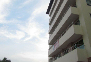 Кондоминиум в Паттайе, Таиланд | THE521342