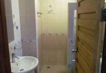 Кондоминиум в Паттайе, Таиланд | THE521342