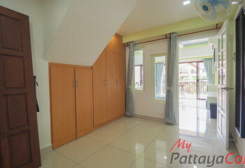 Кондоминиум в Паттайе, Таиланд | THE433484