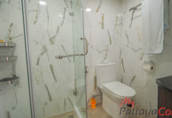 Кондоминиум в Паттайе, Таиланд | THE433484