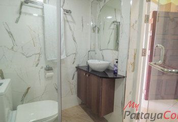 Кондоминиум в Паттайе, Таиланд | THE433484