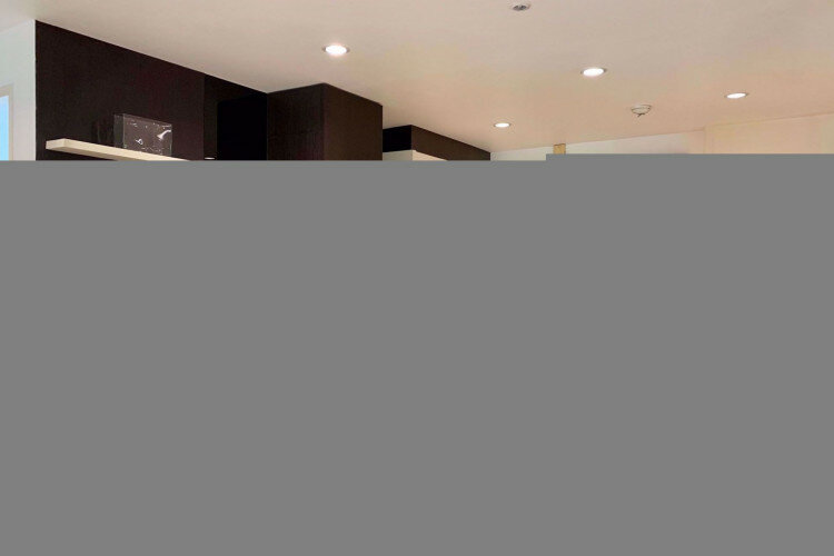 Кондоминиум в Бангкоке, Таиланд | THE251840