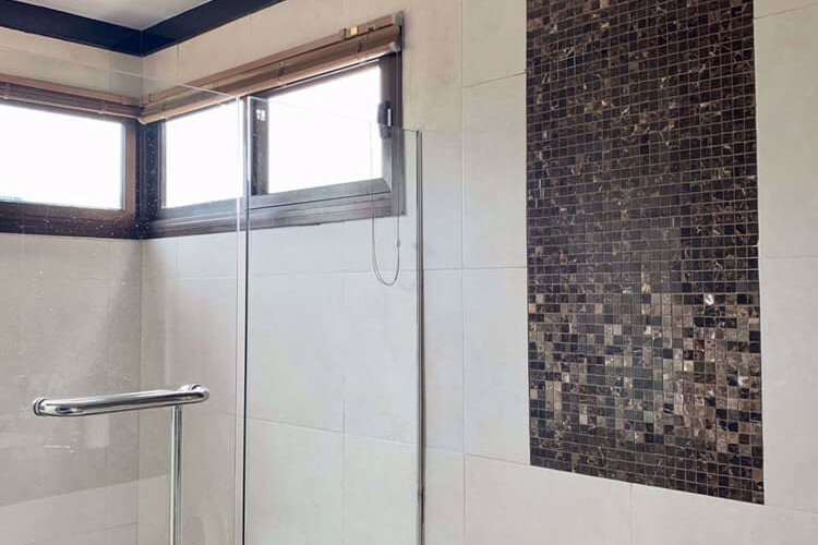 Кондоминиум в Бангкоке, Таиланд | THE251840