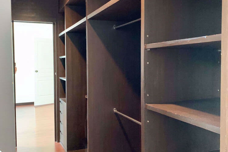 Кондоминиум в Бангкоке, Таиланд | THE251840