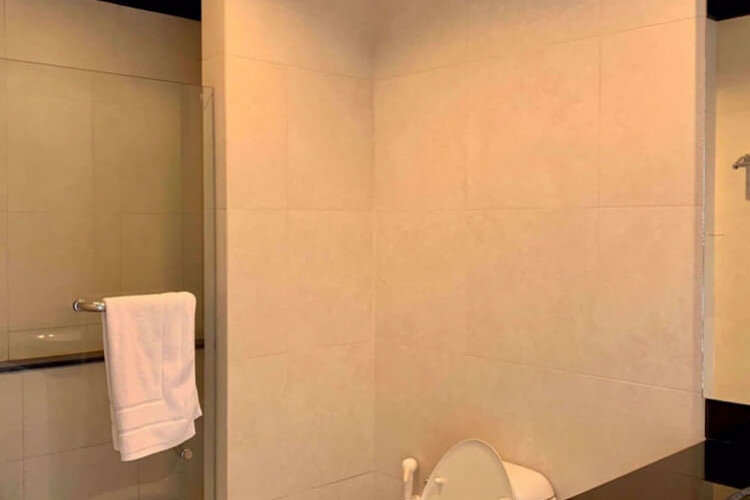 Кондоминиум в Бангкоке, Таиланд | THE251840