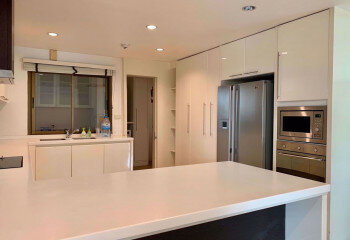 Кондоминиум в Бангкоке, Таиланд | THE251840