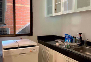 Кондоминиум в Бангкоке, Таиланд | THE251840