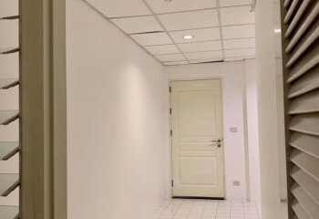 Кондоминиум в Бангкоке, Таиланд | THE251840