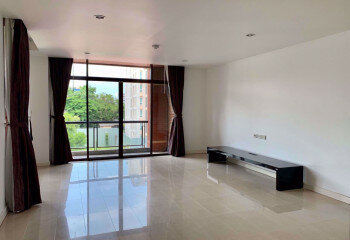 Кондоминиум в Бангкоке, Таиланд | THE251840