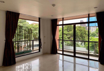 Кондоминиум в Бангкоке, Таиланд | THE251840