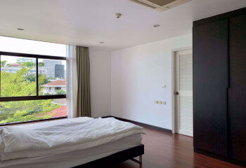 Кондоминиум в Бангкоке, Таиланд | THE251840