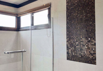 Кондоминиум в Бангкоке, Таиланд | THE251840