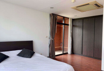 Кондоминиум в Бангкоке, Таиланд | THE251840