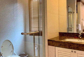 Кондоминиум в Бангкоке, Таиланд | THE251840