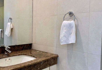 Кондоминиум в Бангкоке, Таиланд | THE251840