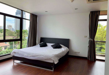 Кондоминиум в Бангкоке, Таиланд | THE251840