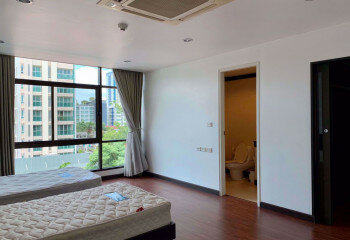 Кондоминиум в Бангкоке, Таиланд | THE251840