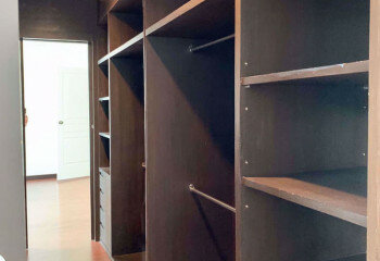 Кондоминиум в Бангкоке, Таиланд | THE251840