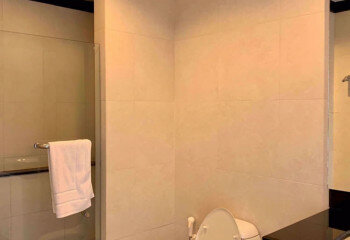 Кондоминиум в Бангкоке, Таиланд | THE251840