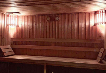 Кондоминиум в Бангкоке, Таиланд | THE251840