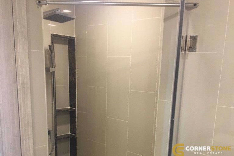 Кондоминиум в Паттайе, Таиланд | THE528059