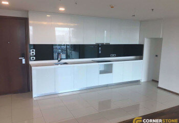 Кондоминиум в Паттайе, Таиланд | THE528059