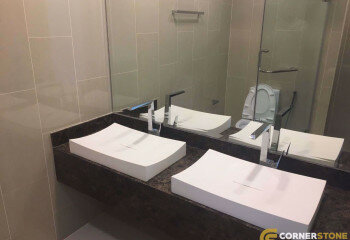 Кондоминиум в Паттайе, Таиланд | THE528059