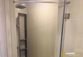 Кондоминиум в Паттайе, Таиланд | THE528059