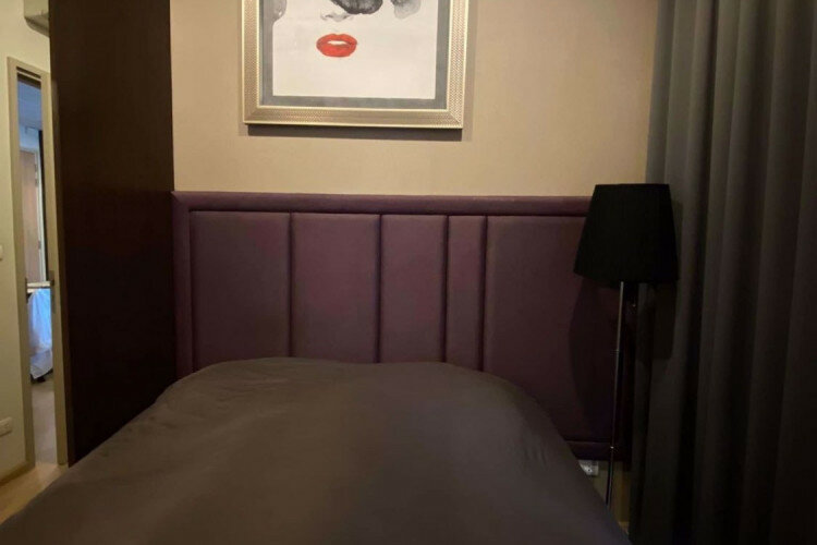 Кондоминиум в Бангкоке, Таиланд | THE448923